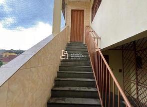 Andar para alugar em Avenida Senador Levindo Coelho, Vale do Jatobá, Belo Horizonte, MG valor de R$ 2.000,00 no Lugar Certo