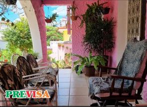 Casa, 3 Quartos, 5 Vagas, 3 Suites em Sagrada Família, Belo Horizonte, MG valor de R$ 1.390.000,00 no Lugar Certo