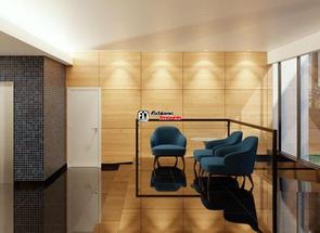 Apartamento, 3 Quartos, 3 Vagas, 2 Suites em Liberdade, Belo Horizonte, MG valor de R$ 1.185.000,00 no Lugar Certo