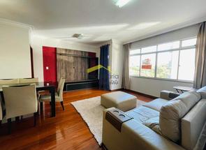 Apartamento, 3 Quartos, 1 Vaga, 1 Suite para alugar em Buritis, Belo Horizonte, MG valor de R$ 3.500,00 no Lugar Certo