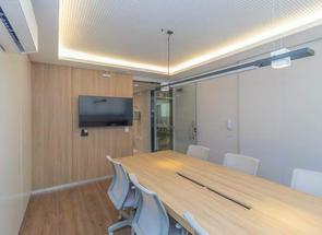 Apartamento, 3 Quartos, 2 Vagas, 1 Suite em Sagrada Família, Belo Horizonte, MG valor de R$ 1.053.000,00 no Lugar Certo