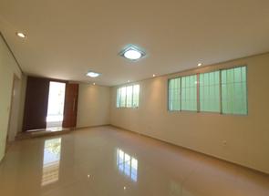 Casa, 4 Quartos, 5 Vagas, 3 Suites em Salgado Filho, Belo Horizonte, MG valor de R$ 1.300.000,00 no Lugar Certo