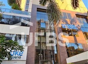 Apartamento, 3 Quartos, 2 Vagas, 3 Suites em [endereco], Setor Bueno, Goiânia, GO valor de R$ 949.000,00 no Lugar Certo