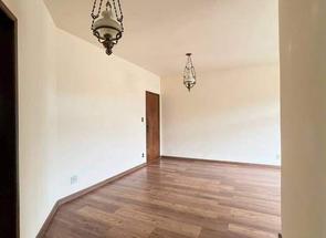 Apartamento, 3 Quartos, 1 Vaga, 1 Suite em Serra, Belo Horizonte, MG valor de R$ 535.000,00 no Lugar Certo