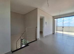 Cobertura, 4 Quartos, 2 Vagas, 2 Suites em Planalto, Belo Horizonte, MG valor de R$ 1.090.000,00 no Lugar Certo