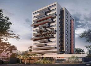 Cobertura, 3 Quartos, 3 Vagas, 1 Suite em Sion, Belo Horizonte, MG valor de R$ 4.380.693,00 no Lugar Certo