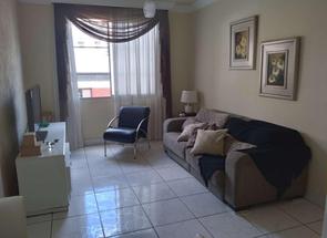 Apartamento, 3 Quartos, 1 Vaga, 1 Suite em Santo Antônio, Belo Horizonte, MG valor de R$ 375.000,00 no Lugar Certo