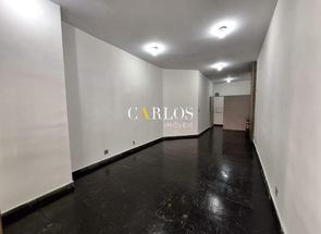 Loja para alugar em Centro, Belo Horizonte, MG valor de R$ 4.000,00 no Lugar Certo