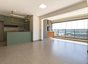 Apartamento, 2 Quartos, 2 Vagas, 2 Suites em Vila Leopoldina, São Paulo, SP valor de R$ 1.398.000,00 no Lugar Certo