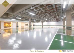 Cobertura, 5 Quartos, 7 Vagas, 5 Suites em Vila Olímpia, São Paulo, SP valor de R$ 21.000.000,00 no Lugar Certo