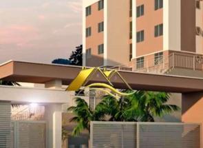 Apartamento, 2 Quartos em Oswaldo Barbosa Pena II, Nova Lima, MG valor de R$ 220.000,00 no Lugar Certo