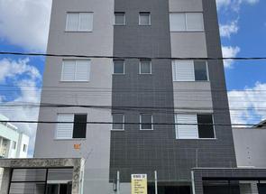 Apartamento, 2 Quartos, 1 Vaga, 1 Suite em Ipiranga, Belo Horizonte, MG valor de R$ 550.000,00 no Lugar Certo