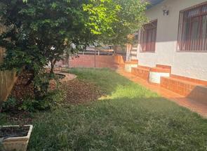 Casa, 4 Quartos, 6 Vagas, 2 Suites em Castelo, Belo Horizonte, MG valor de R$ 1.800.000,00 no Lugar Certo