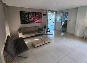 Apartamento, 3 Quartos, 2 Vagas, 1 Suite em Nova Granada, Belo Horizonte, MG valor de R$ 1.060.000,00 no Lugar Certo