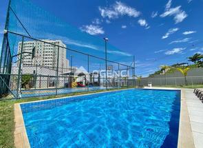 Apartamento, 2 Quartos em Rua Antônio de Andrade Mendes, Palmeiras, Belo Horizonte, MG valor de R$ 330.000,00 no Lugar Certo