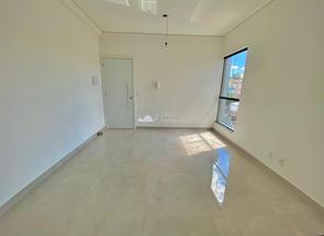 Apartamento, 2 Quartos, 1 Vaga em Jardim Atlântico, Belo Horizonte, MG valor de R$ 445.000,00 no Lugar Certo