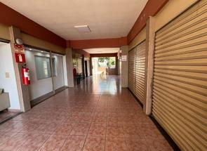 Andar para alugar em São Geraldo, Sete Lagoas, MG valor de R$ 1.000,00 no Lugar Certo