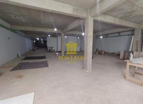 Andar para alugar em Floresta, Belo Horizonte, MG valor de R$ 18.000,00 no Lugar Certo