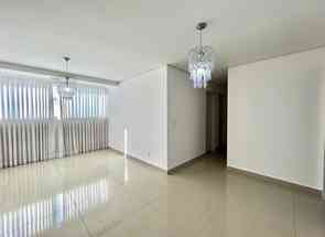 Apartamento, 3 Quartos, 2 Vagas, 2 Suites para alugar em Itapoã, Belo Horizonte, MG valor de R$ 3.300,00 no Lugar Certo