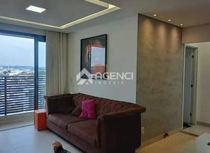 Apartamento, 3 Quartos, 1 Suite em Alameda dos Pintassilgos, Cabral, Contagem, MG valor de R$ 590.000,00 no Lugar Certo