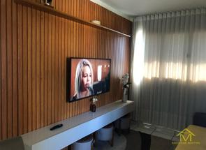 Apartamento, 2 Quartos em Coqueiral de Itaparica, Vila Velha, ES valor de R$ 350.000,00 no Lugar Certo