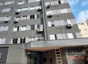 Apartamento, 3 Quartos, 1 Vaga, 1 Suite para alugar em Rua Borba Gato, Centro, Londrina, PR valor de R$ 1.920,00 no Lugar Certo