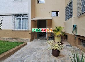 Apartamento, 3 Quartos em Floresta, Belo Horizonte, MG valor de R$ 290.000,00 no Lugar Certo