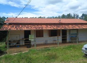 Fazenda em Zona Rural, Passa Tempo, MG valor de R$ 950.000,00 no Lugar Certo