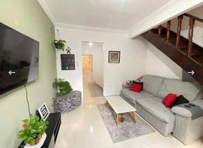 Casa, 2 Quartos em Havaí, Belo Horizonte, MG valor de R$ 290.000,00 no Lugar Certo