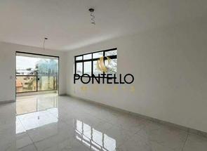 Apartamento, 4 Quartos, 3 Vagas, 3 Suites em Indaiá, Belo Horizonte, MG valor de R$ 1.300.000,00 no Lugar Certo