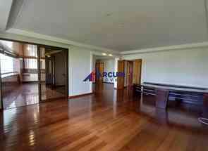 Apartamento, 4 Quartos, 4 Vagas, 4 Suites para alugar em Belvedere, Belo Horizonte, MG valor de R$ 14.000,00 no Lugar Certo
