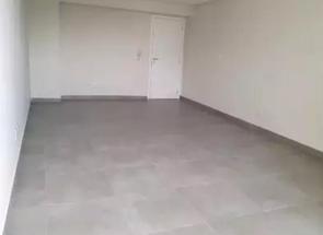 Sala, 1 Vaga em Barro Preto, Belo Horizonte, MG valor de R$ 295.000,00 no Lugar Certo