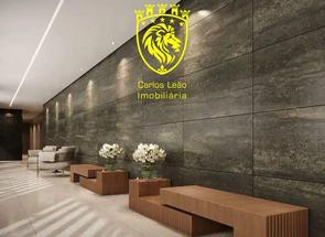 Apartamento, 4 Quartos, 3 Vagas, 2 Suites em Anchieta, Belo Horizonte, MG valor de R$ 4.150.000,00 no Lugar Certo