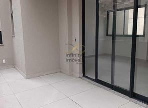 Cobertura, 3 Quartos em Rua Deputado Álvaro Sales, Santo Antônio, Belo Horizonte, MG valor de R$ 1.294.800,00 no Lugar Certo