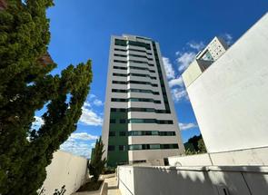 Apartamento, 3 Quartos, 2 Vagas, 1 Suite em Sagrada Família, Belo Horizonte, MG valor de R$ 860.000,00 no Lugar Certo