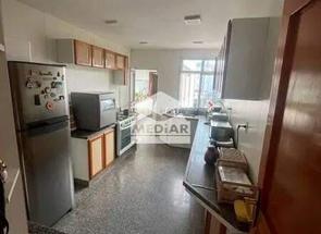 Apartamento, 4 Quartos, 2 Vagas, 1 Suite em Cruzeiro, Belo Horizonte, MG valor de R$ 1.400.000,00 no Lugar Certo