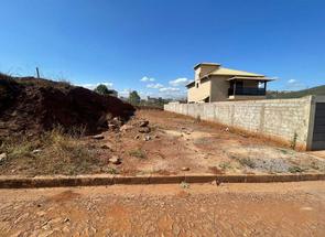 Lote em Paciência, Sabará, MG valor de R$ 190.000,00 no Lugar Certo