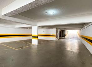 Apartamento, 1 Quarto, 1 Vaga em Sagrada Família, Belo Horizonte, MG valor de R$ 399.000,00 no Lugar Certo