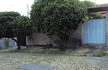 Lote a venda em Belo Horizonte, MG no valor de R$ 450.000,00 no LugarCerto