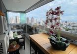 Apartamento, 2 Quartos