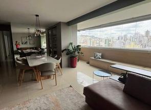 Apartamento, 3 Quartos, 3 Vagas, 1 Suite em Estoril, Belo Horizonte, MG valor de R$ 1.420.000,00 no Lugar Certo