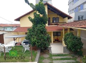 Casa, 5 Quartos, 4 Vagas, 2 Suites em Eldorado, Contagem, MG valor de R$ 1.300.000,00 no Lugar Certo