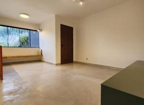 Apartamento, 2 Quartos para alugar em 7 Bloco a, Sudoeste, Brasília/Plano Piloto, DF valor de R$ 3.200,00 no Lugar Certo