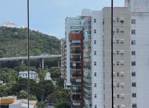 Apartamento, 4 Quartos em Praia da Costa, Vila Velha, ES valor de R$ 2.200.000,00 no Lugar Certo