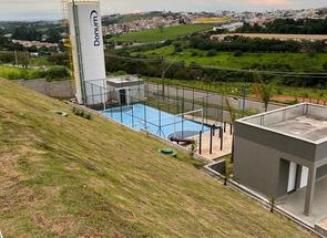 Apartamento, 2 Quartos, 1 Vaga, 1 Suite em Santana, Varginha, MG valor de R$ 240.000,00 no Lugar Certo