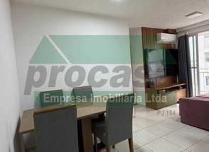 Apartamento, 2 Quartos, 1 Vaga para alugar em Novo Aleixo, Manaus, AM valor de R$ 3.000,00 no Lugar Certo