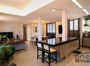 Apartamento, 5 Quartos, 2 Vagas, 2 Suites em Santo Antônio, Belo Horizonte, MG valor de R$ 1.170.000,00 no Lugar Certo