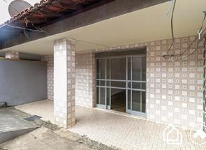 Casa, 2 Quartos, 1 Vaga, 1 Suite para alugar em Virgílio, Glória, Belo Horizonte, MG valor de R$ 2.600,00 no Lugar Certo