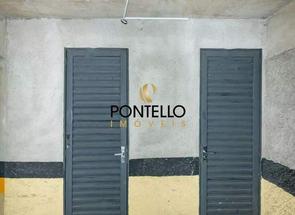 Apartamento, 3 Quartos, 2 Vagas, 1 Suite em Buritis, Belo Horizonte, MG valor de R$ 650.000,00 no Lugar Certo