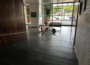 Apartamento, 1 Quarto, 1 Suite em Santo Agostinho, Belo Horizonte, MG valor de R$ 210.000,00 no Lugar Certo